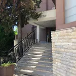 Vandrerhjem Relax