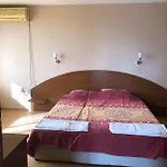 Vandrerhjem Relax