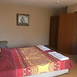 Vandrerhjem Relax