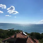 Relax Burgas City