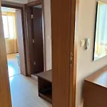 Relax Vandrerhjem *