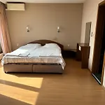 Relax