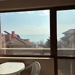 Vandrerhjem Relax