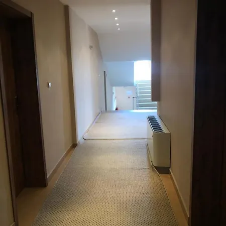 Relax بيت شباب