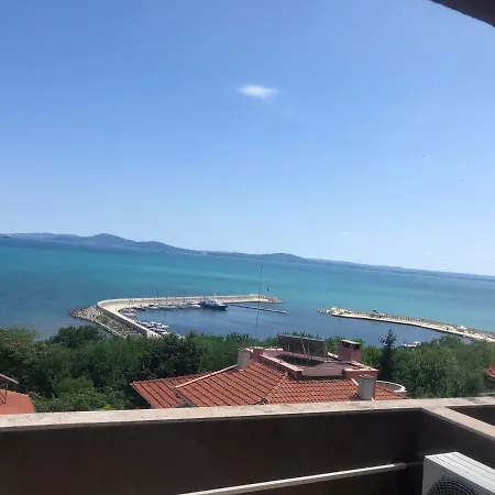 بيت شباب Relax