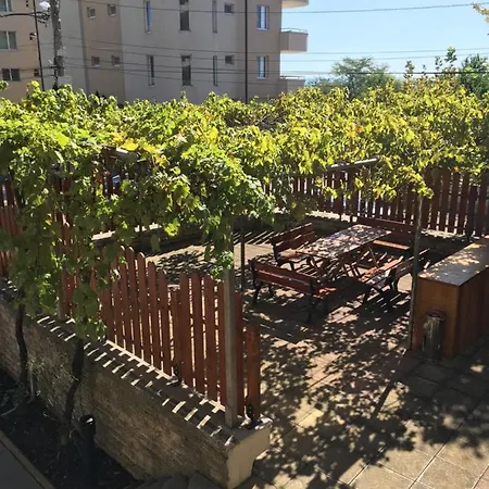 Relax * بورغاس