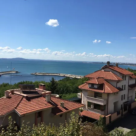 Relax Auberge de jeunesse *