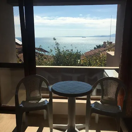 Relax Auberge de jeunesse *