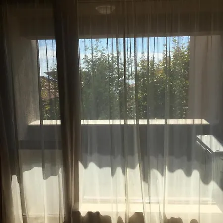 Relax Auberge de jeunesse