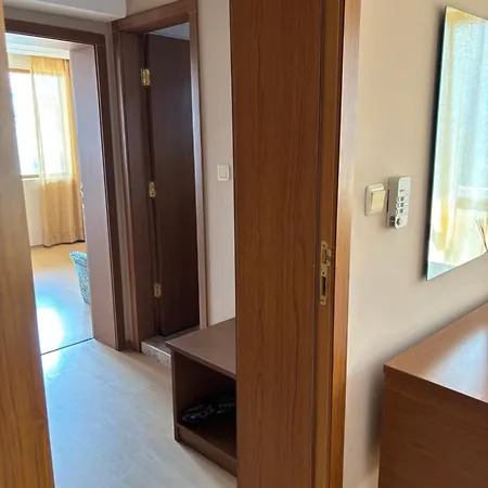 Relax بيت شباب *