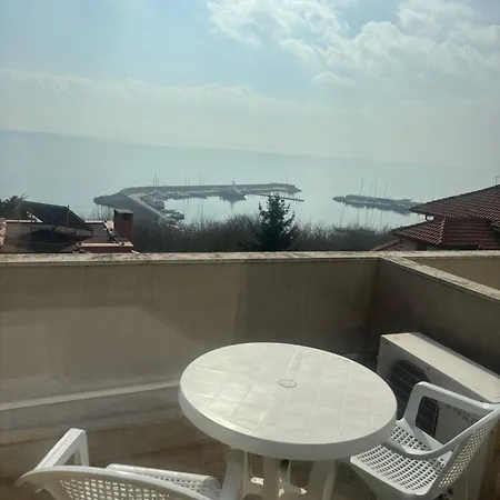 Auberge de jeunesse Relax *