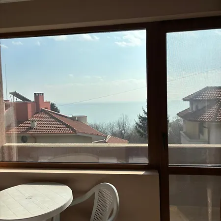 بيت شباب Relax