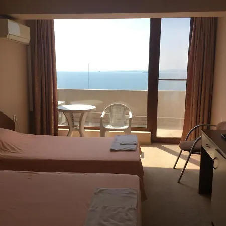 Relax Burgas