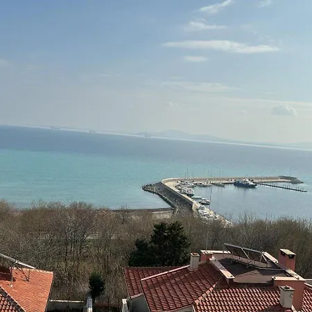 Relax Burgas