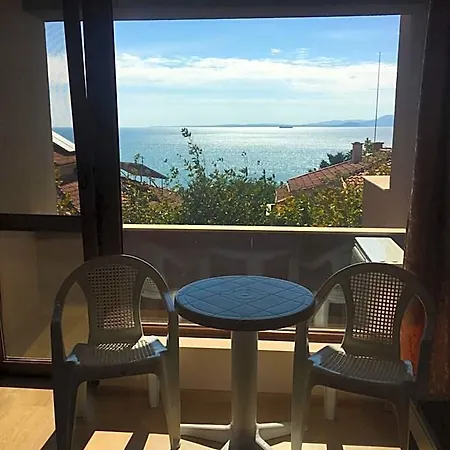 Relax